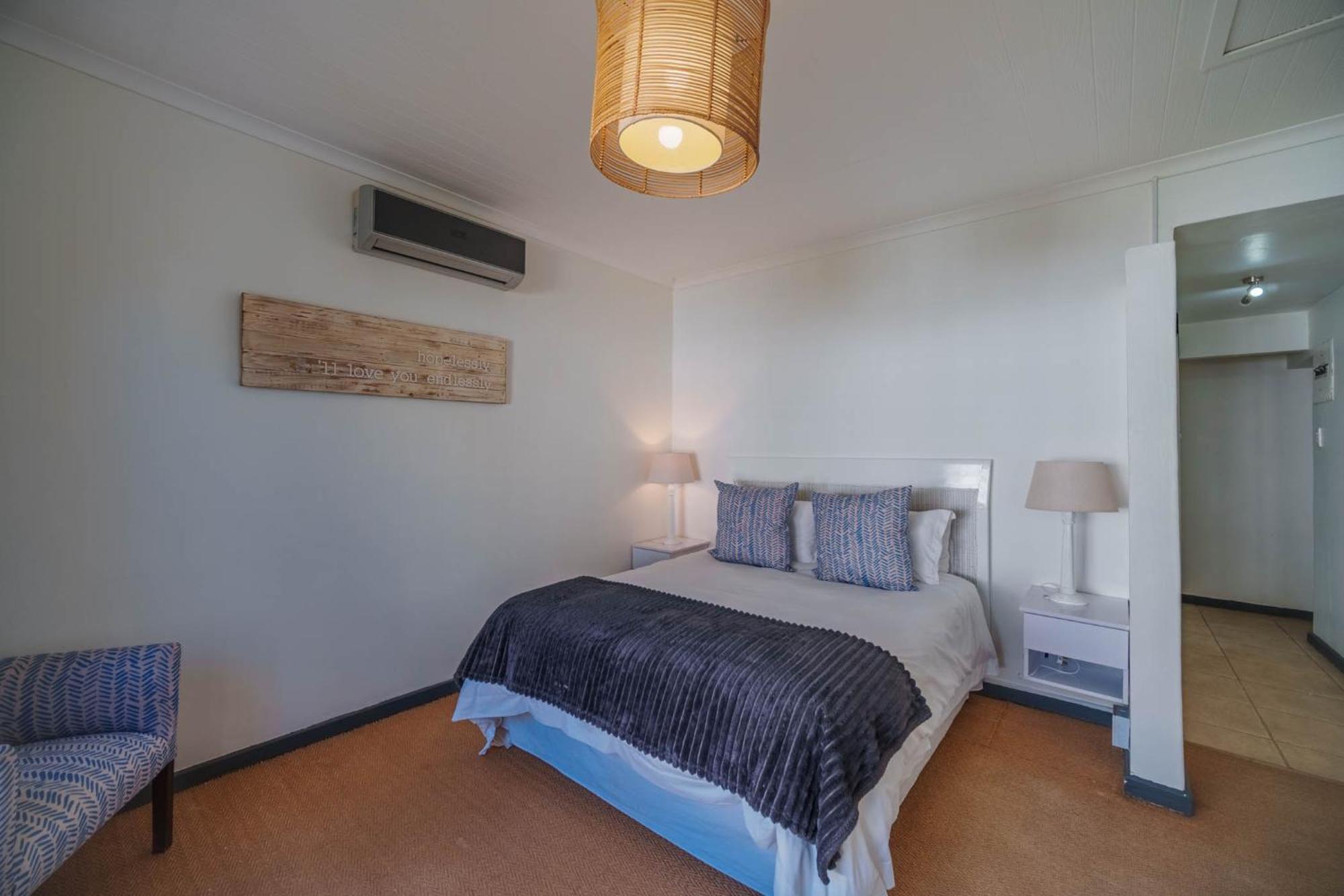 Cottage On College St Francis Bay Habitación foto